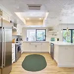 The Saguaro Hideaway Scottsdale