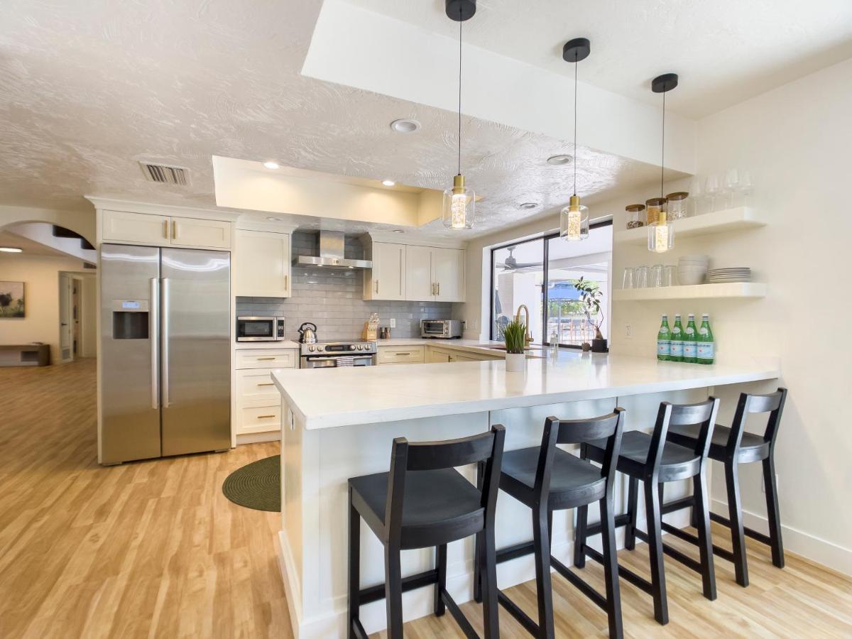The Saguaro Hideaway Scottsdale * Phoenix
