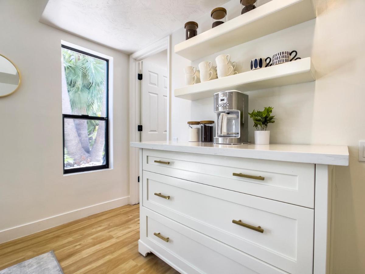The Saguaro Hideaway Scottsdale Holiday home